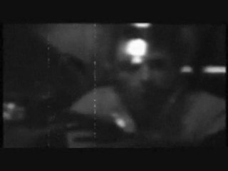 Arrache Toi de Moi (2009), Garnier-Garrel.