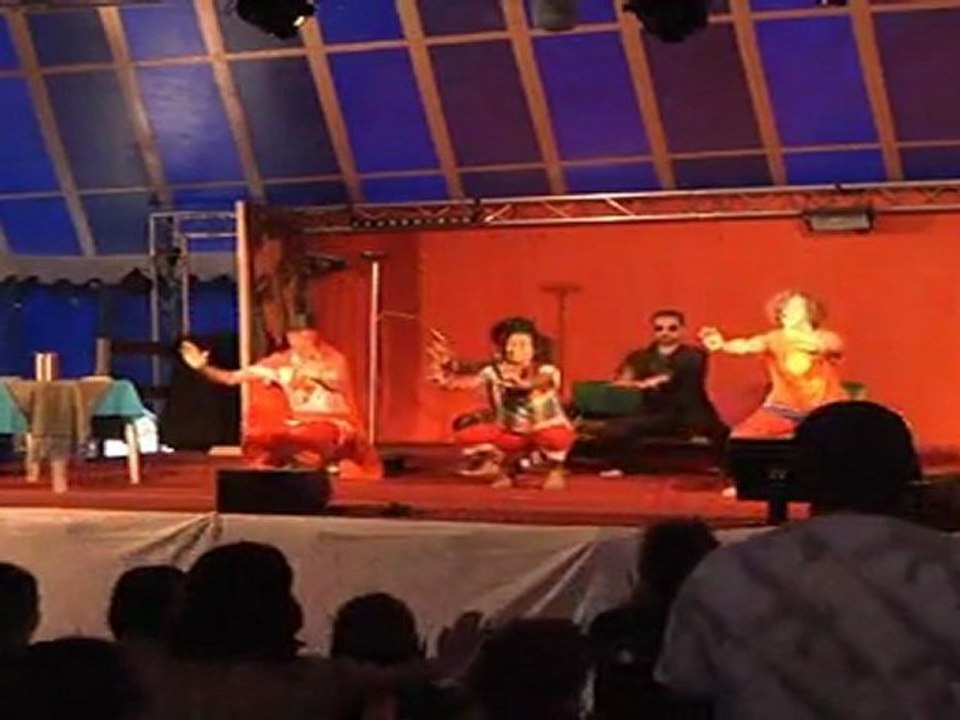 clip_JMJ_Final_International