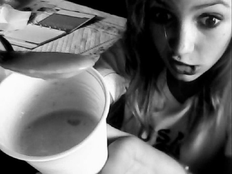 &lle