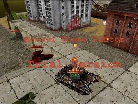 Тишина [CTF]-wova(6)