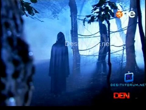 Pyaar Kii Yeh Ek Kahaani - 18th October 2011 Part 3 - ApnaDesi-Tv.Net