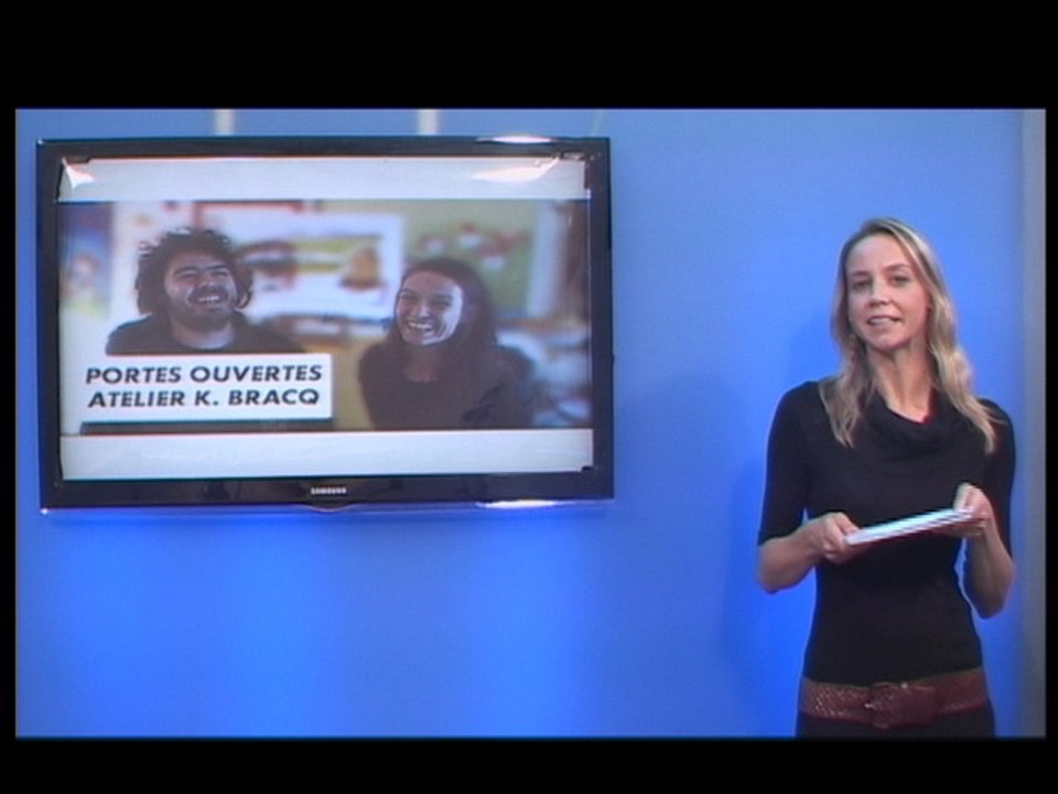 DELTA INFO MARDI 18102011 - VIRGINIE