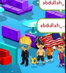 Bir Procuyuda Böyle Yakaladım = Varan 3 = # x9 _dhst_x9