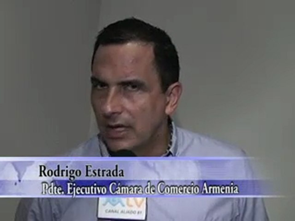 NOTI 14 DE OCT