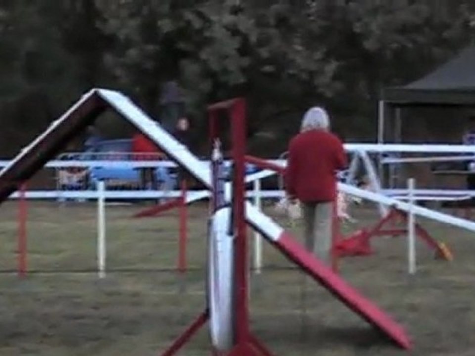 OPEN CCABS 161011 CERISE