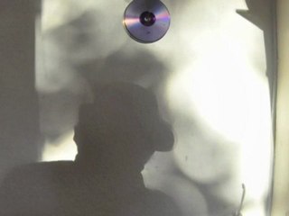 PAN INO ☛Swelling French Love☚