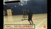 Dunk, Shooting, Sports Equipment Basketball Training Youth Training Guardman Insightsportx