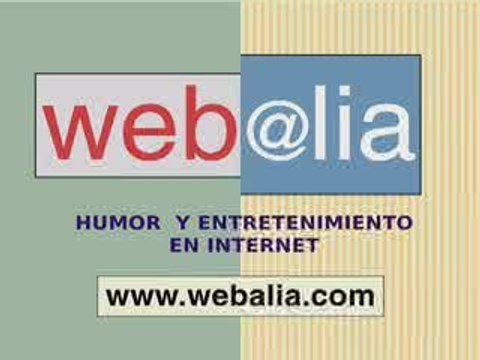 Pub - Pepsi vs Coca Cola