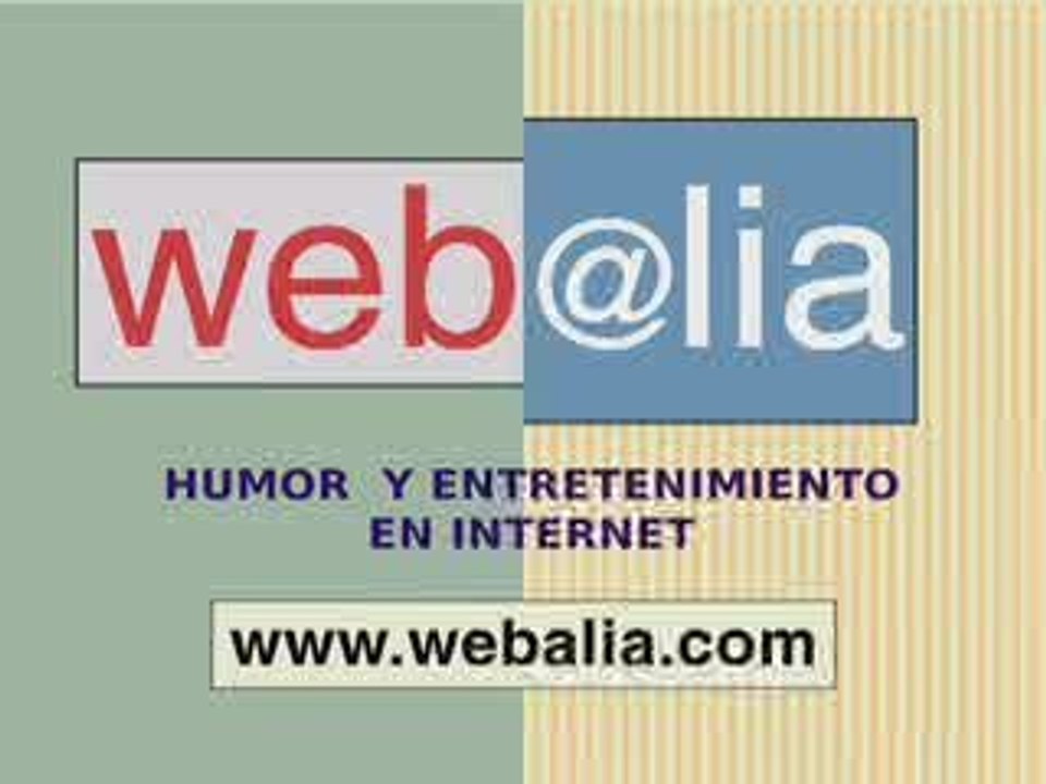 Pub - Pepsi vs Coca Cola