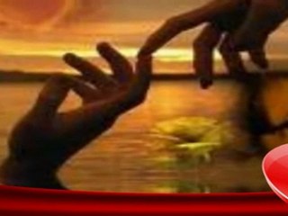 Enstrumental Gönül