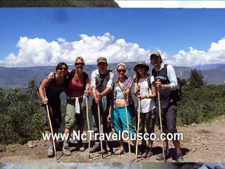 Cusco - Cuzco 015
