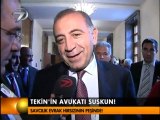 18 Ekim 2011 Kanal7 Ana Haber Bülteni saati tamamı