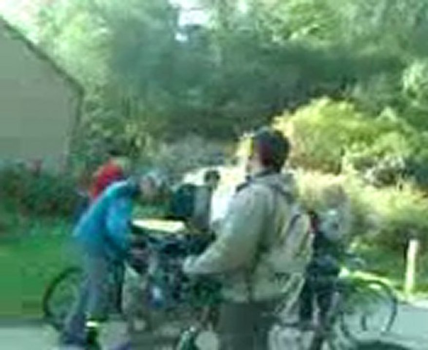 vtt wolf vtt honnelles 16/10/2011 jpl du var 12