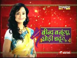 beend banunga-18sept2011-pt3