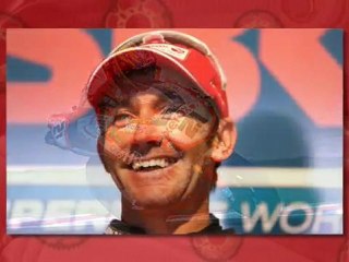 MCN Daily 28/03/08: Your daily video motorcycle news