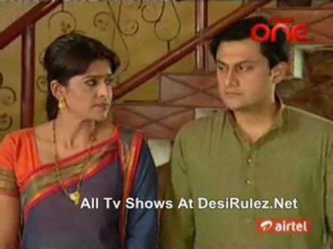 Niyati 18th Oct Pt2