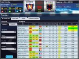 Top Eleven Football Manager HACK TOKEN CASH