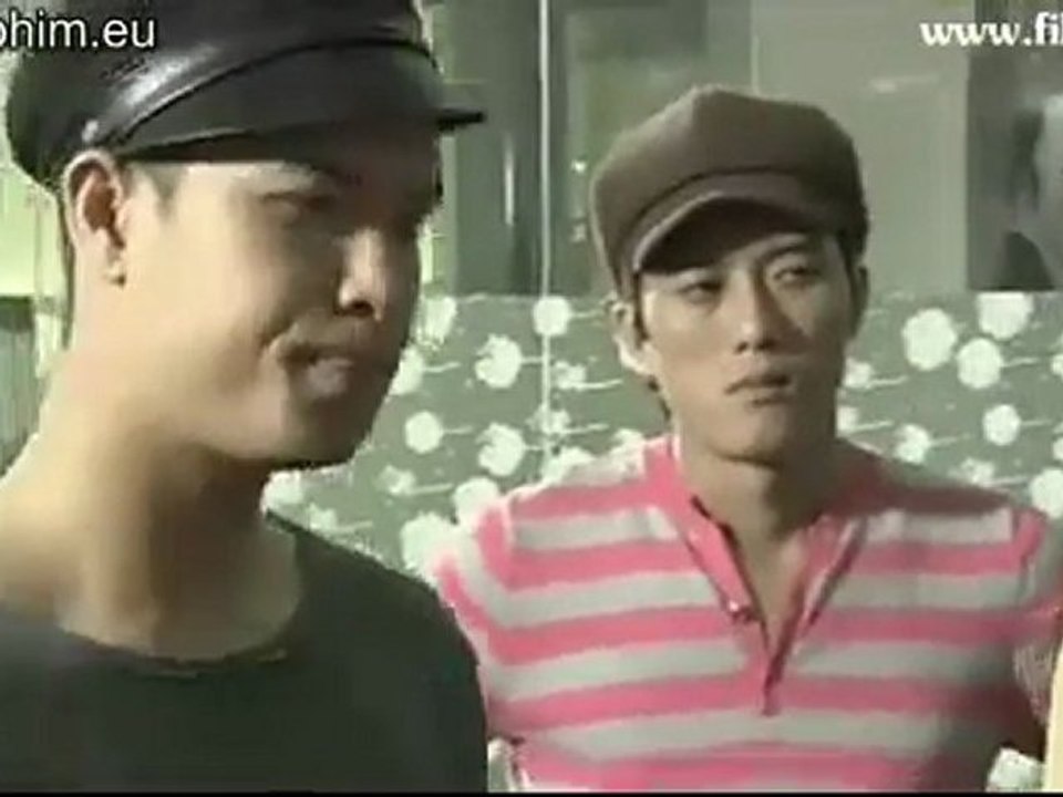 nguoimau-19_1