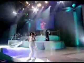 Nelly Furtado -  Give It To Me  -