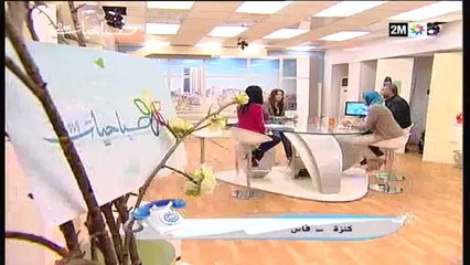 صباحيات: الثلاثاء 18 أكتوبر