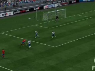 Angleterre - Espagne : Natal en retrait pour Xabi Alonso