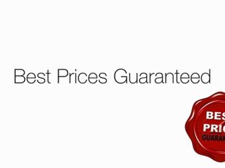 Getting the Help You Need in Buying Tag Heuer Glasses Online