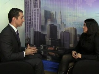 Understanding The Reality of Living w/ HIV & AIDS