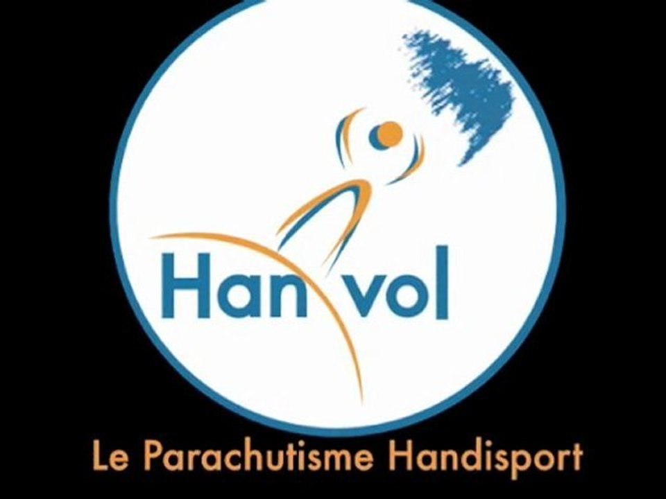 Saut Thomas 15-10-11 (http://hanvol-asso.org/)