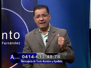 REFLEXION DE HOY  18.10.11