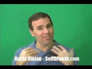 Zox Pro Training Review - Brain Training