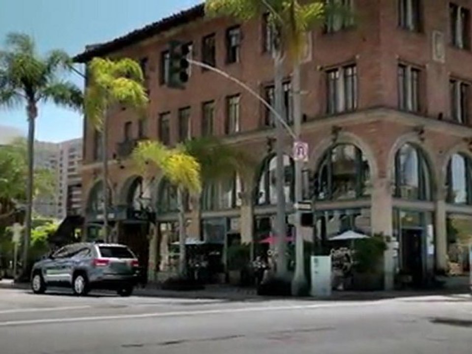 Cape May Jeep Dealer Atlantic Jeep Dealership Serving Cape May NJ