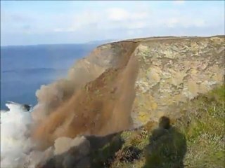 falaise-effondrement-mer