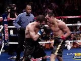 24/7 Pacquiao vs. Marquez: First Look - Juan Manuel Marquez