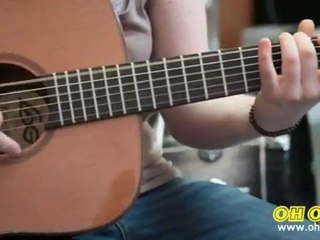 Poker Face (Lady Gaga cover)