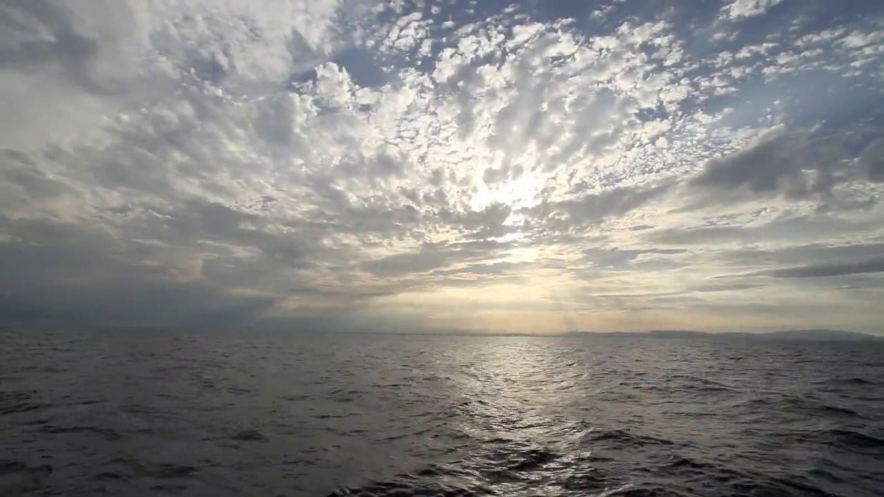 CLIP NATURE LEUCATE