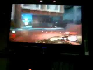 calof duty blacops zombie detente et secret des piere