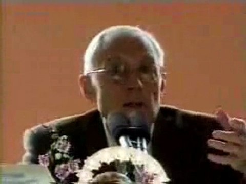 MAURICE CAILLET : L'ORIGINE PROTESTANTE DE LA FRANC-MACONNERIE