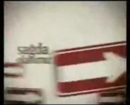 İzle Türkiye Biz Kimiz