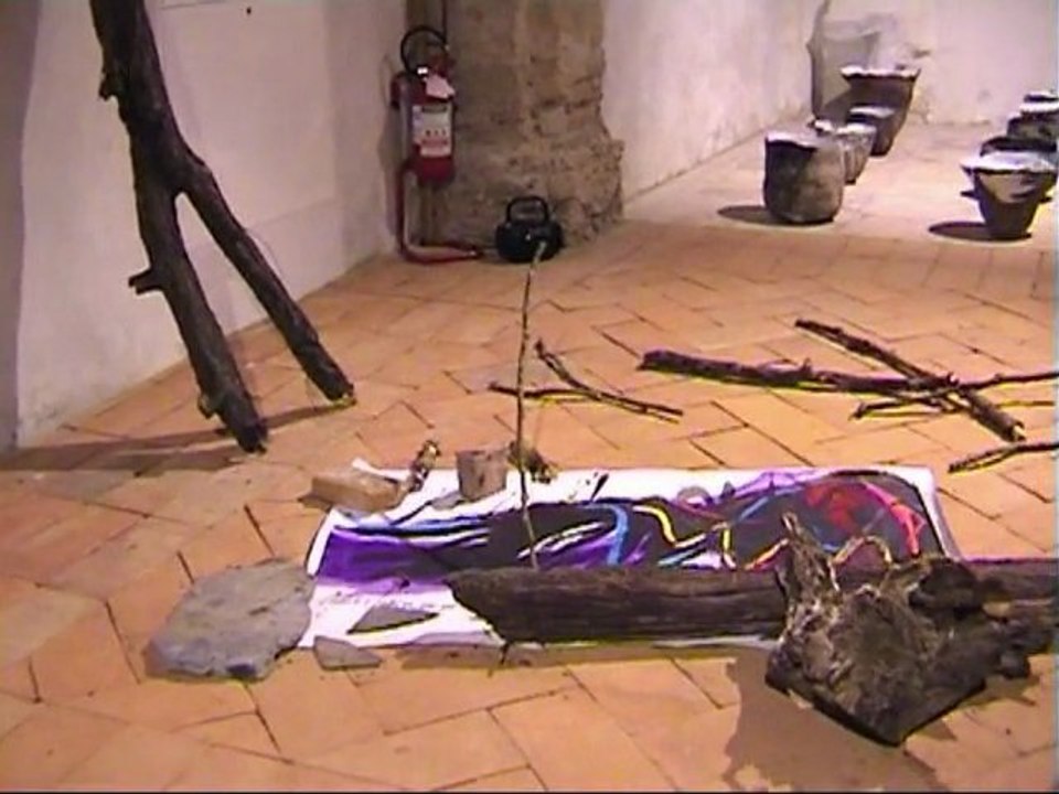 ABBEYCONTEMPART2011