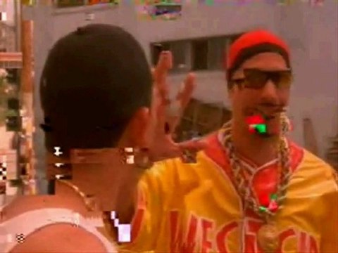 Sanalika Cıglık Filmi 7.Bölüm