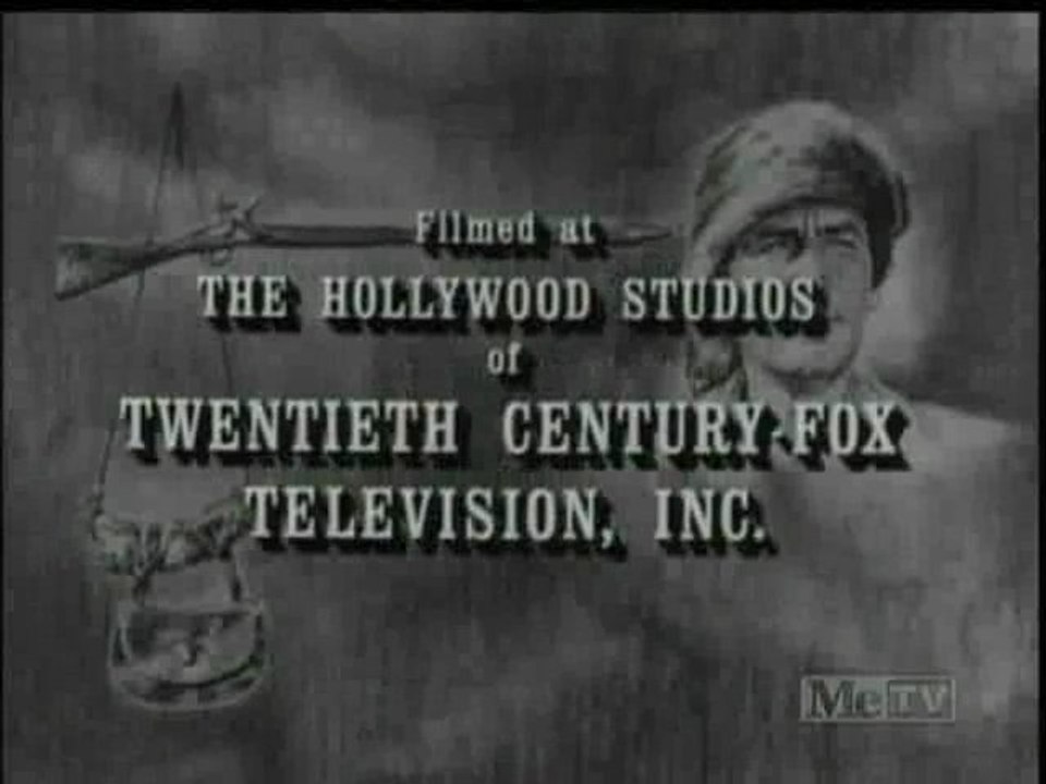 Daniel_Boone_Fox