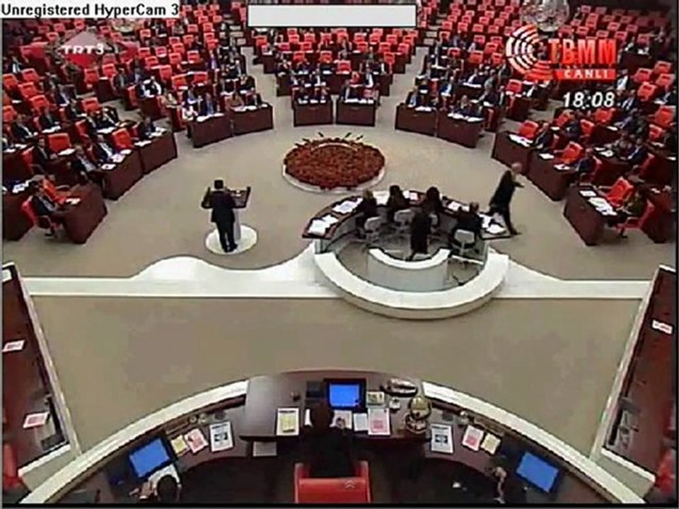 ATAMASI YAPILMAYAN ÖĞRETMENLER KONUSUNDA MECLİSE SUNULAN GRUP ÖNERİSİ