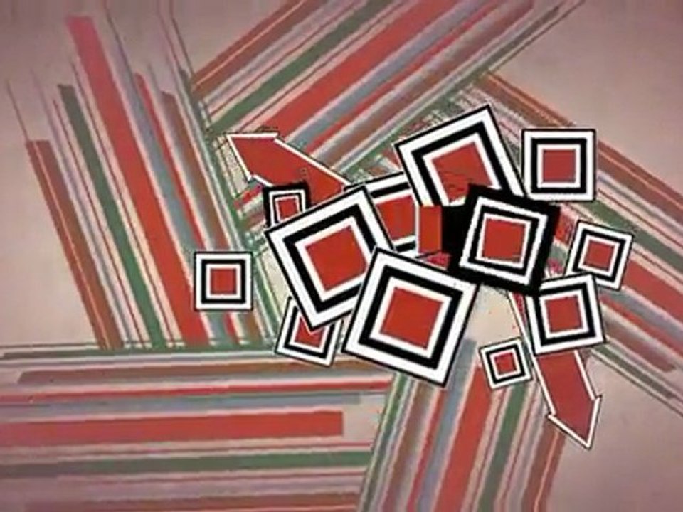 TEASER CAMP D'ADOS TOUSSAINT 2011 OFFICIEL