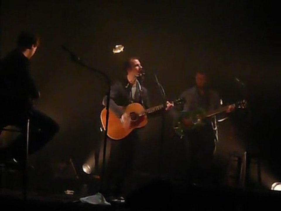 Rien à te mettre Benoît Dorémus