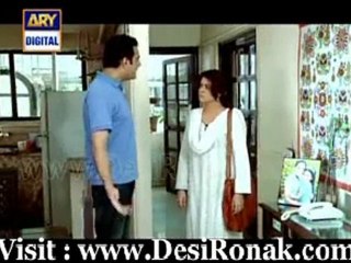 Mein Haari - Episode 18 - 18th October 2011  Part 2
