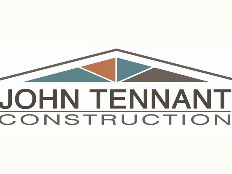 building contractor 90272