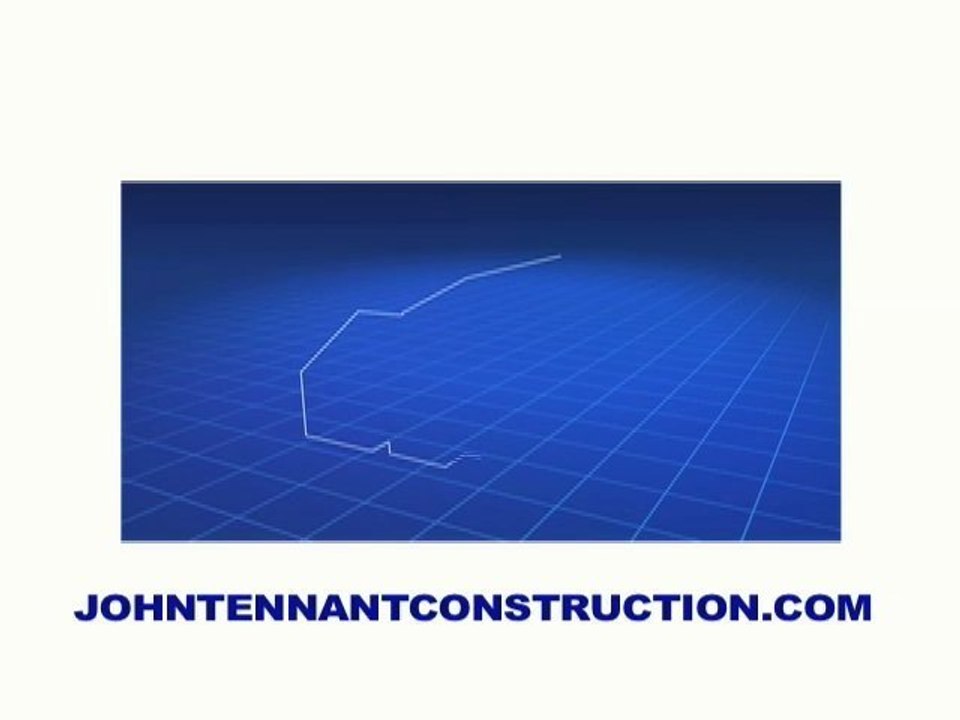 building contractor malibu