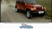 Uftring Chrysler Dodge Jeep | Peoria Chrysler Dodge Jeep Dealer