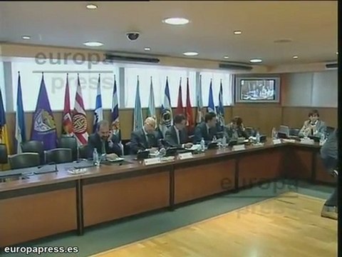 Clubes de la Liga BBVA acuerdan mayores competencias