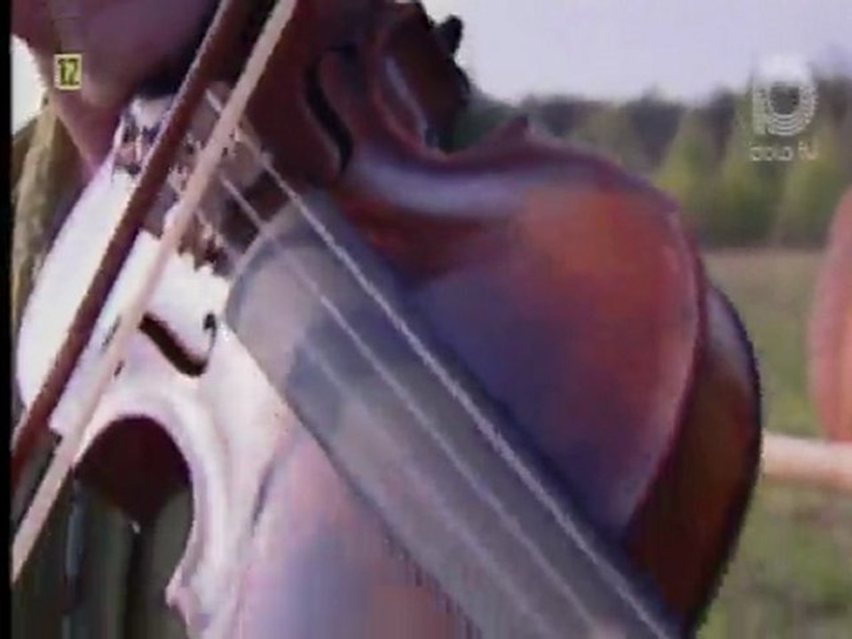 Diana - Mardżanda